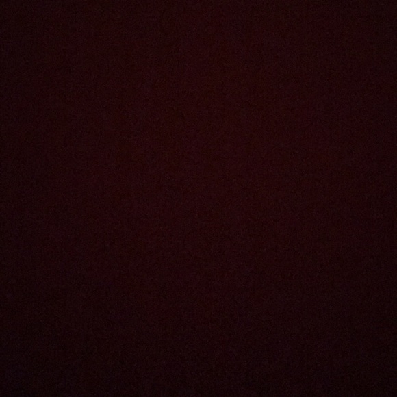 Meet your Posher, Ray - Picture 1 of 1